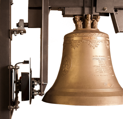 Motores lineal BELLTRON distribuidos e instalciones por CampanarioLatam