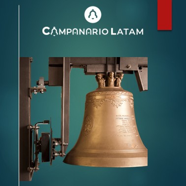 Motores lineal BELLTRON distribuidos e instalciones por CampanarioLatam