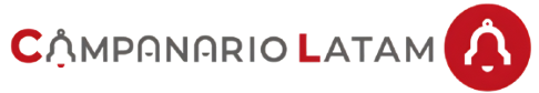 Campanario Latam